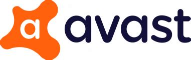 avast software s.r.o abbuchung